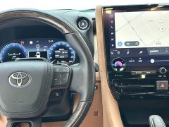 Alfa Romeo Alfa 2024 Dual Engine 2.5L Premium Edition - фото 16