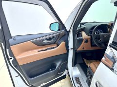Alfa Romeo Alfa 2024 Dual Engine 2.5L Premium Edition - фото 18