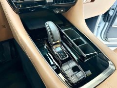 Alfa Romeo Alfa 2024 Dual Engine 2.5L Premium Edition - фото 19