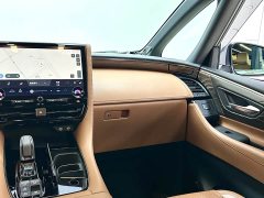 Alfa Romeo Alfa 2024 Dual Engine 2.5L Premium Edition - фото 20