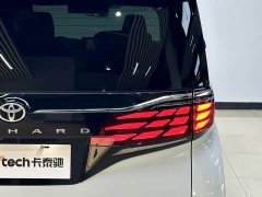 Alfa Romeo Alfa 2024 Dual Engine 2.5L Premium Edition - фото 8