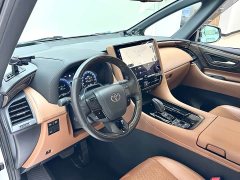 Alfa Romeo Alfa 2024 Dual Engine 2.5L Premium Edition - фото 9