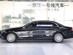 Mercedes-Benz E-Class facelift E 300 L luxury - фото 7