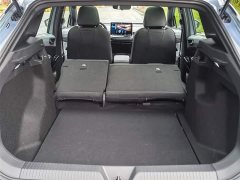 Volkswagen ID.4 X 2025 Smart Pure Smart Edition - фото 11