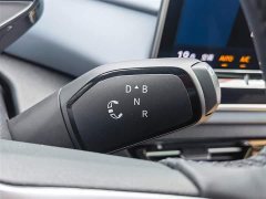 Volkswagen ID.4 X 2025 Smart Pure Smart Edition - фото 13