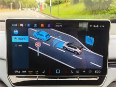 Volkswagen ID.4 X 2025 Smart Pure Smart Edition - фото 20