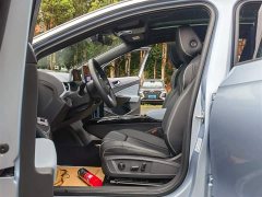 Volkswagen ID.4 X 2025 Smart Pure Smart Edition - фото 9