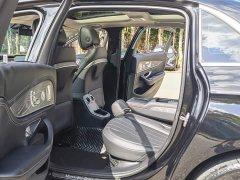Mercedes-Benz E-Class 2022 E 300 L Luxury - фото 10