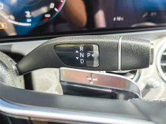 Mercedes-Benz E-Class 2022 E 300 L Luxury - фото 12