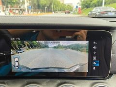 Mercedes-Benz E-Class 2022 E 300 L Luxury - фото 14