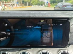 Mercedes-Benz E-Class 2022 E 300 L Luxury - фото 18