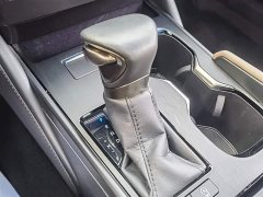 Lexus ES 2023 200 Excellence Edition - фото 12