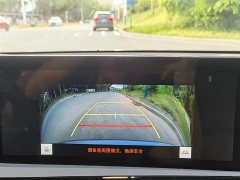 Lexus ES 2023 200 Excellence Edition - фото 13