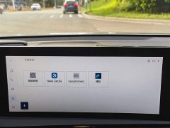 Lexus ES 2023 200 Excellence Edition - фото 17