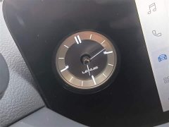 Lexus ES 2023 200 Excellence Edition - фото 18