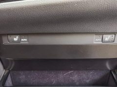 Lexus ES 2023 200 Excellence Edition - фото 20