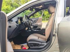 Lexus ES 2023 200 Excellence Edition - фото 9