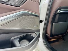 BMW 3 Series Facelift 325Li M Sport Night Package - фото 11