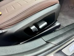BMW 3 Series Facelift 325Li M Sport Night Package - фото 17