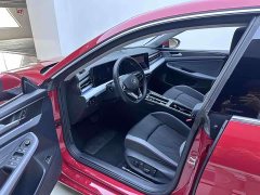 Lynk & Co Lingdu L 280TSI DSG Hot Edition - фото 10
