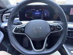 Lynk & Co Lingdu L 280TSI DSG Hot Edition - фото 12