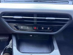 Lynk & Co Lingdu L 280TSI DSG Hot Edition - фото 14