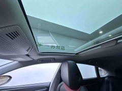 Lynk & Co Lingdu L 280TSI DSG Hot Edition - фото 15