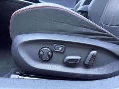 Lynk & Co Lingdu L 280TSI DSG Hot Edition - фото 16