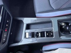 Lynk & Co Lingdu L 280TSI DSG Hot Edition - фото 17