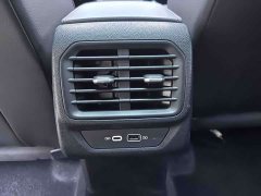 Lynk & Co Lingdu L 280TSI DSG Hot Edition - фото 18