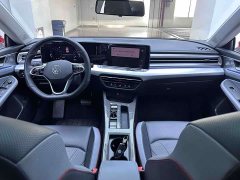 Lynk & Co Lingdu L 280TSI DSG Hot Edition - фото 19