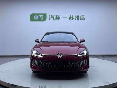 Lynk & Co Lingdu L 280TSI DSG Hot Edition - фото 2