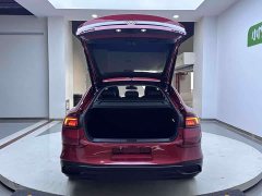 Lynk & Co Lingdu L 280TSI DSG Hot Edition - фото 20