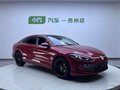 Lynk & Co Lingdu L 280TSI DSG Hot Edition - фото 4
