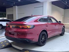 Lynk & Co Lingdu L 280TSI DSG Hot Edition - фото 6