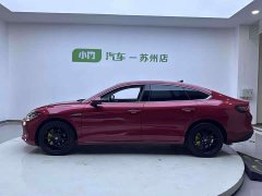 Lynk & Co Lingdu L 280TSI DSG Hot Edition - фото 7