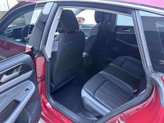 Lynk & Co Lingdu L 280TSI DSG Hot Edition - фото 9