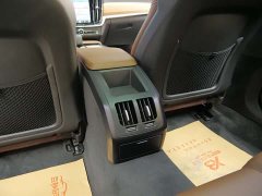 Volvo S90 2025 B5 Zhiyi Luxury Edition - фото 13