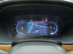 Volvo S90 2025 B5 Zhiyi Luxury Edition - фото 14