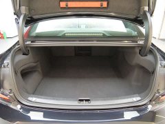 Volvo S90 2025 B5 Zhiyi Luxury Edition - фото 15