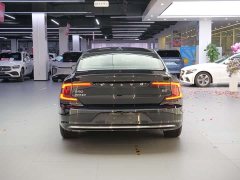 Volvo S90 2025 B5 Zhiyi Luxury Edition - фото 9