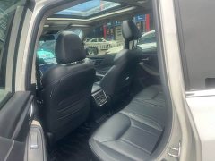 Lexus Forester 2.0i AWD Ultimate EyeSight - фото 6