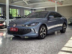 Lynk & Co Lingdu L 280TSI DSG Hot Edition - фото 1
