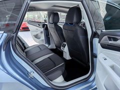 Lynk & Co Lingdu L 280TSI DSG Hot Edition - фото 11