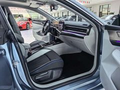 Lynk & Co Lingdu L 280TSI DSG Hot Edition - фото 12