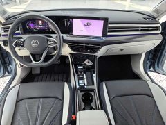 Lynk & Co Lingdu L 280TSI DSG Hot Edition - фото 13