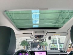 Lynk & Co Lingdu L 280TSI DSG Hot Edition - фото 15