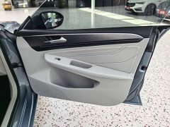 Lynk & Co Lingdu L 280TSI DSG Hot Edition - фото 17