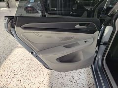 Lynk & Co Lingdu L 280TSI DSG Hot Edition - фото 19