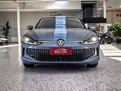 Lynk & Co Lingdu L 280TSI DSG Hot Edition - фото 2